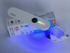 Lámpara Uv Portátil Satinizante - Esterilizante Usb 2 Lámpara Uv Portátil Satinizante - Esterilizante Usb 2