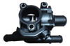 Kit Refrigeracion Ford Escape/focus/mazda Calorstat 0