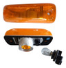 Farol Fender Foton Camion Auman 245 (bj1226) 0
