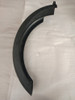 Guardabarro Delantero Anterior Rouser 135 2