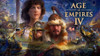 Age Of Empires Iv - Pc Instalación Personalizada Teamviewer 0