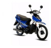 Instalacion Electrica Gilera Smash 110 Underbone - 2r 2