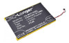 Bateria Para Motorola Fc40 Xt1543 Xt1544 Xt1548 Xt1550 1 Bateria Para Motorola Fc40 Xt1543 Xt1544 Xt1548 Xt1550 1