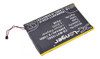 Bateria Para Motorola Fc40 Xt1543 Xt1544 Xt1548 Xt1550 2 Bateria Para Motorola Fc40 Xt1543 Xt1544 Xt1548 Xt1550 2