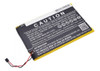Bateria Para Motorola Fc40 Xt1543 Xt1544 Xt1548 Xt1550 3 Bateria Para Motorola Fc40 Xt1543 Xt1544 Xt1548 Xt1550 3