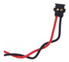 Bateria Para Motorola Fc40 Xt1543 Xt1544 Xt1548 Xt1550 4 Bateria Para Motorola Fc40 Xt1543 Xt1544 Xt1548 Xt1550 4