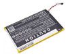 Bateria Para Motorola Fc40 Xt1543 Xt1544 Xt1548 Xt1550 5 Bateria Para Motorola Fc40 Xt1543 Xt1544 Xt1548 Xt1550 5