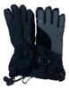 Guantes De Ski/snowboard Peak Performance 5