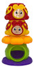 Juguete Bebe Torre Abejitas 2
