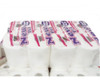 Papel Absorbente De Cocina Super Mega Premium X 2 Bolsón 8u 1 Papel Absorbente De Cocina Super Mega Premium X 2 Bolsón 8u 1