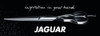 Tijera Jaguar Pre Style (82150) Filo Navaja 5.0 Desplazado 1