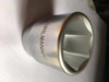 Tubo Hexagonal 30 Mm Ruhlmann Encastre 3/4 Zona Norte 1