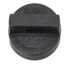 Tapon De Aceite Suzuki Celerio 2010 Al 2020 **original** 0