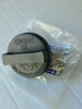 Tapon De Aceite Suzuki Celerio 2010 Al 2020 **original** 1