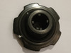 Tapon De Aceite Suzuki Celerio 2010 Al 2020 **original** 2