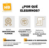 Bolsas Sobres De Burbujas Pluribol Globito 20x30 100u 6