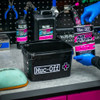 Aceite De Alta Performance Para Filtro De Aire Muc-off 2