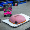 Aceite De Alta Performance Para Filtro De Aire Muc-off 7