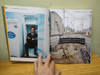 Libro Buenos Aires Berlin Año 2004 Instituto Iberoamericano 3