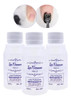 Removedor Esmalte Uv Semipermanente 100 Ml 1 Removedor Esmalte Uv Semipermanente 100 Ml 1