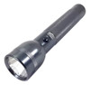 Linterna Táctica Spinit Metal Pro Led 2d Peltre 0