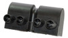 Bobina De Encendido Hellux He11420 0