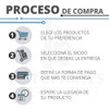 Juego Faro Giro Volskwagen 1500 Delantero Acrilico Naranja 7 Juego Faro Giro Volskwagen 1500 Delantero Acrilico Naranja 7