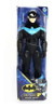 Muñeco Batman Articulado 30cm The Nightwing 67800b Dc Srj 0 Muñeco Batman Articulado 30cm The Nightwing 67800b Dc Srj 0