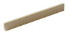 Cejilla Para Ukelele A 030 B 0