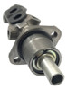 Cilindro Principal Freno Megane Diesel 97/ - Im 967301a 0 Cilindro Principal Freno Megane Diesel 97/ - Im 967301a 0
