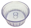Bowl Picadora Moulinex Ad6011 - Ad6021 (art. 10185) 0