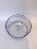 Bowl Picadora Moulinex Ad6011 - Ad6021 (art. 10185) 2