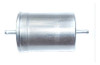 Filtro Combustible Bmw 3 E36 E46 5 E39 7 E38 Castellmar Uy 0