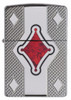 Encendedor Zippo Modelo 29516 Original + Combo 0