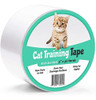 Elk Cinta Antirrayas Para Entrenamiento De Gatos, Prevencio 0 Elk Cinta Antirrayas Para Entrenamiento De Gatos, Prevencio 0