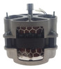 Motor Para Lavarropas Columbia 7 Kg 1