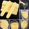 10 Packs De Esponja Facial De Celulosa Comprimida X12 3 10 Packs De Esponja Facial De Celulosa Comprimida X12 3