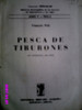 Pesca De Tiburones - François Poli 1 Pesca De Tiburones - François Poli 1