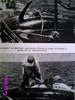Pesca De Tiburones - François Poli 2 Pesca De Tiburones - François Poli 2