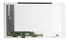 Pantalla Lcd Wxga Hd De 156 Pulgadas Para Portatil Pavilion 0