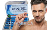 Tratamiento Alopecia La Semilla De Pelo Promo Pack X3 0 Tratamiento Alopecia La Semilla De Pelo Promo Pack X3 0