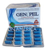 Tratamiento Alopecia La Semilla De Pelo Promo Pack X3 1 Tratamiento Alopecia La Semilla De Pelo Promo Pack X3 1