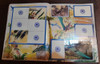 Album De Figuritas ** La Era Del Hielo 3 ** (43 Figuritas) 2 Album De Figuritas ** La Era Del Hielo 3 ** (43 Figuritas) 2