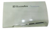 Frente Jabonera Electrolux Reemplaza A Otros Modelos Ref 210 0