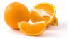 Aceite Esencial Puro De Naranja 0 Aceite Esencial Puro De Naranja 0