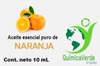 Aceite Esencial Puro De Naranja 2 Aceite Esencial Puro De Naranja 2