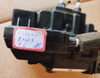 Cerradura Trasera Izquierd Nissan Tiida 2011 Consultar Stock 3
