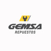 Guía Paragolpe Gm 26212145 3