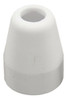 Consumibles Torcha Cortadora Plasma Motomel Mscp40 X 5 U 1