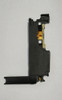 Buzzer Altavoz Motorola G 5 S Plus 0